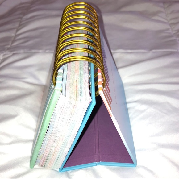 Inspirational daily calendar📆 - Picture 7 of 8